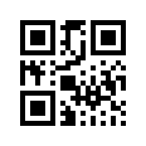 Código QR 811966