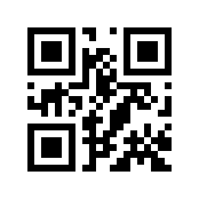 Código QR 811970