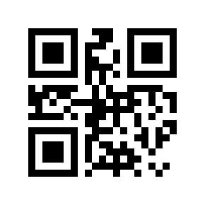 Código QR 811974