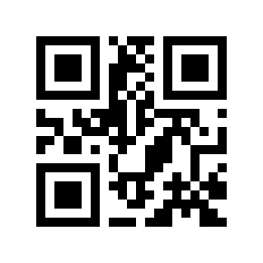 QR code 811983