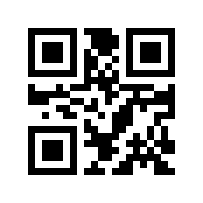 Código QR 81218