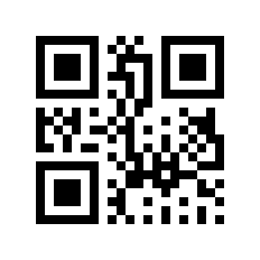 Código QR 81264