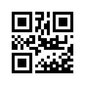 Código QR 81265