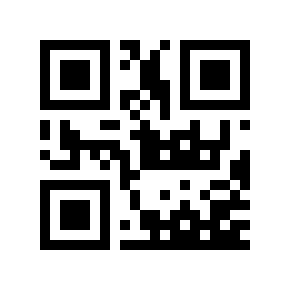 Código QR 81267