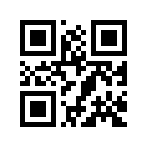 QR code 812974