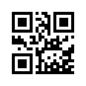 QR code 812975