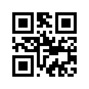 QR code 812976