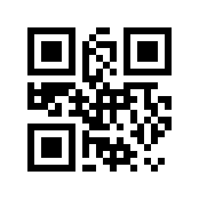 QR code 812979