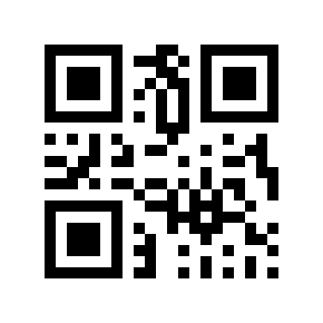 QR code 812988