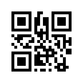 Código QR 814