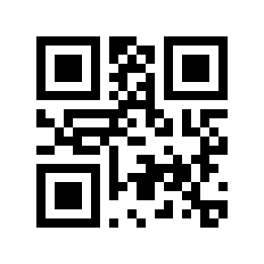QR code 81414905