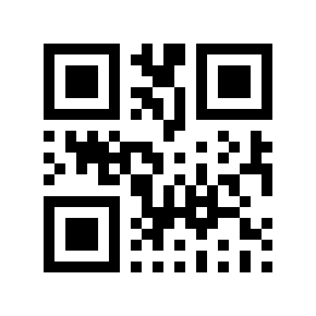 QR code 814188