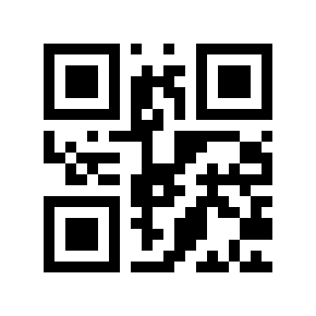 QR code 8141964