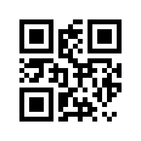 QR code 814197