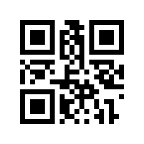 QR code 81419782