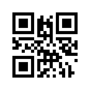 QR code 81419786