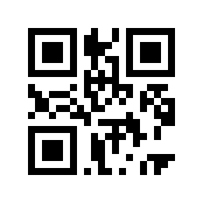 QR code 81419805