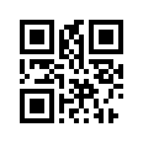 QR code 81419807