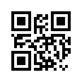 QR code 814208