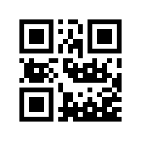 Código QR 81455