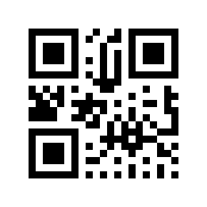 Código QR 81459