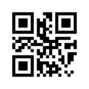 Código QR 81475