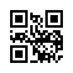 QR code 815193