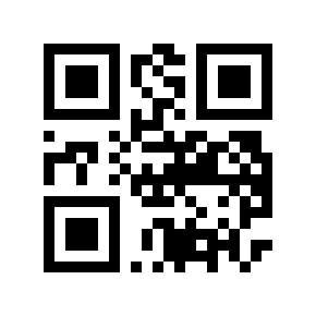 QR code 815195