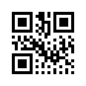QR code 815196
