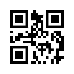 QR code 8151988