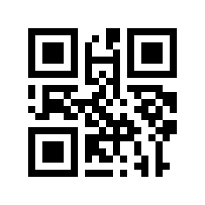 Código QR 8151993