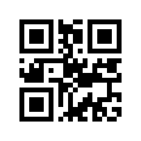 Código QR 81546