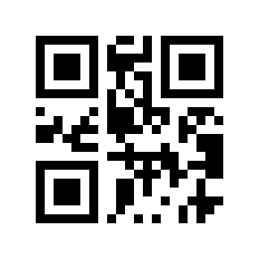 QR code 8161986