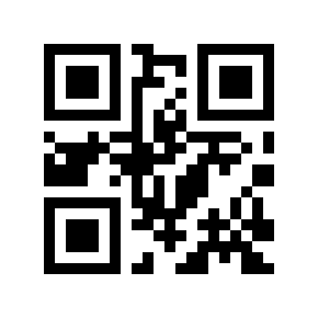 Código QR 81703