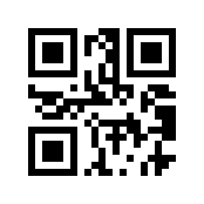 QR code 8171986