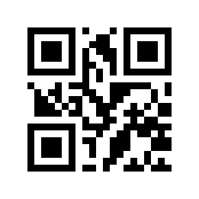 QR code 8172018