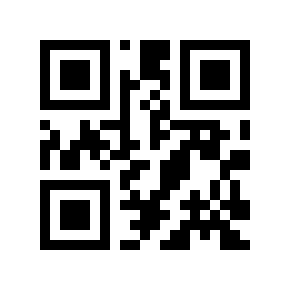 Código QR 81732