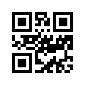 Código QR 81737
