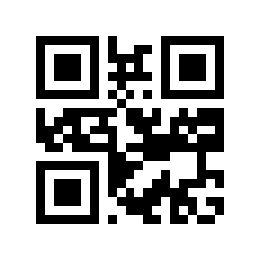 Código QR 81750