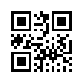 Código QR 81792