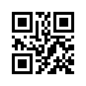 Código QR 818004