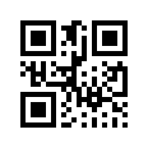 Código QR 81869