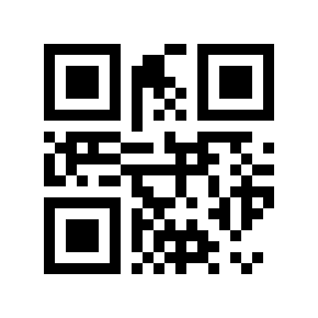QR code 818817