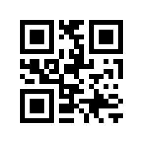 Código QR 81885