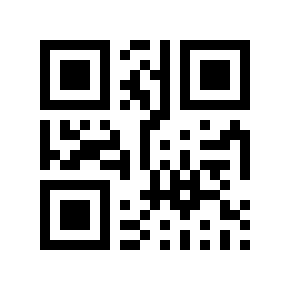 QR code 818852