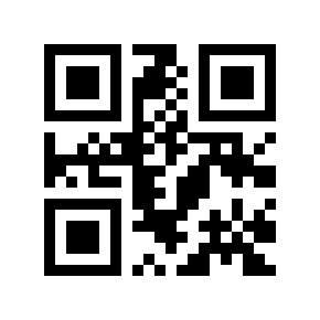 QR code 818942