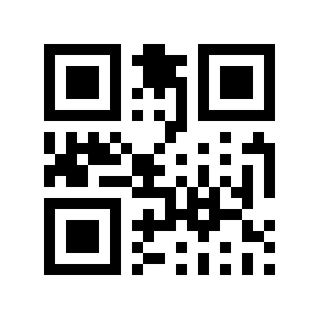 QR code 818946