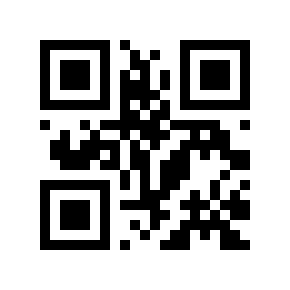 QR code 819440