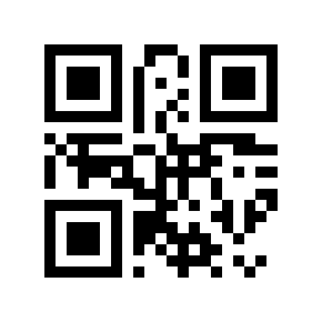 Código QR 819442