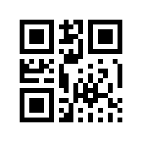 Código QR 819459